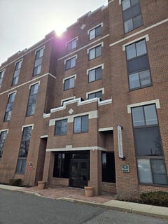 /international/us/20-30-daniels-st-malden-ma-110106923460/