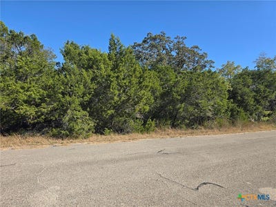 /international/us/20702-oak-ridge-lot-363-lago-vista-tx-110107775459/