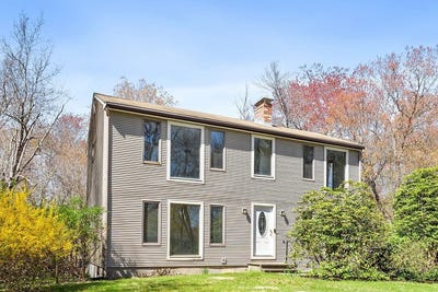 /international/us/19-orchard-ln-holliston-ma-110107699303/