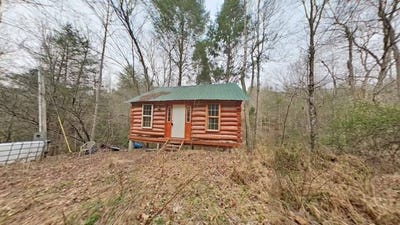 /international/us/15-peaceful-valley-rec-ret-campton-ky-110106692853/