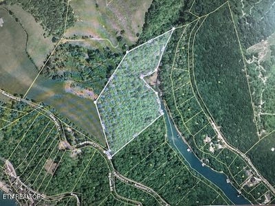 /international/us/bankston-lane-lafollette-tn-110110268542/