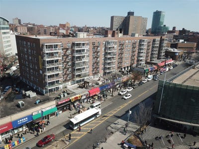 /international/us/4125-kissena-boulevard-flushing-ny-110120121307/