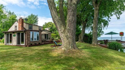 /international/us/1759-lake-road-porter-ny-110100893423/?lang=zh-tw