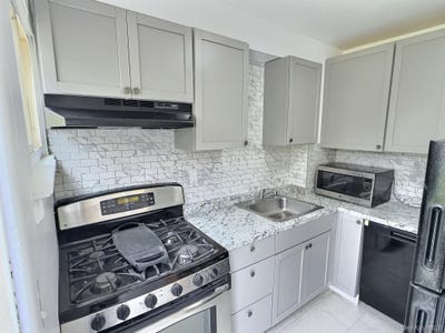 /international/us/46-n-gilmore-boulevard-wappingers-falls-ny-110107586431/
