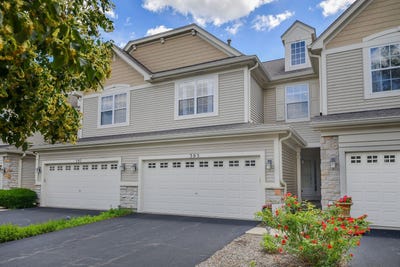 /international/us/395-vaughn-circle-aurora-il-110109041561/