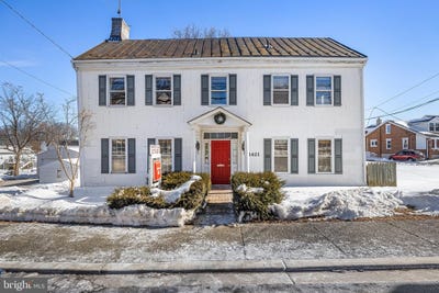 /international/us/1421-n-main-street-hampstead-md-110105798722/