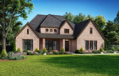 /international/us/2015-phoenix-lane-rockwall-tx-110120466344/