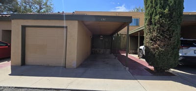 /international/us/1644-lomaland-drive-el-paso-tx-110108871822/
