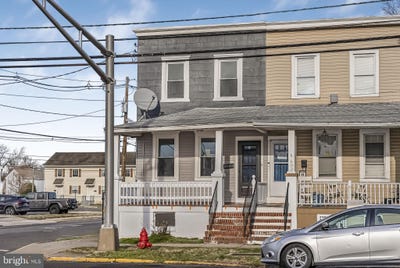 /international/us/601-high-street-burlington-nj-110100943101/