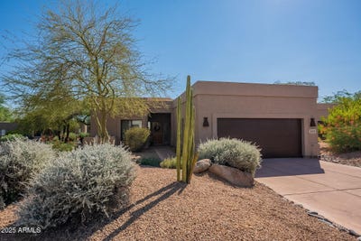 /international/us/18637-e-amarado-circle-rio-verde-az-110100594013/