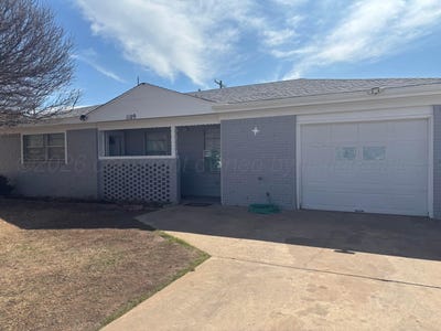 /international/us/1109-willow-rd-pampa-tx-110106523372/