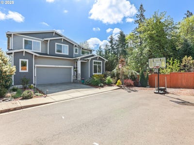 /international/us/14974-sw-belvoir-ct-tigard-or-110098977691/