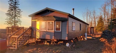 /international/us/5241-hut-two-road-crystal-bay-twp-mn-110108414147/
