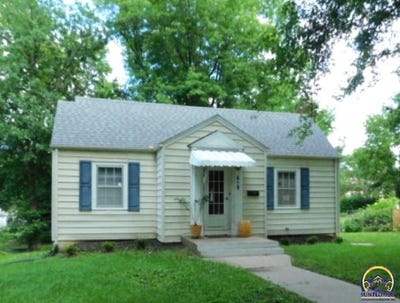 /international/us/618-iowa-ave-holton-ks-110108724031/