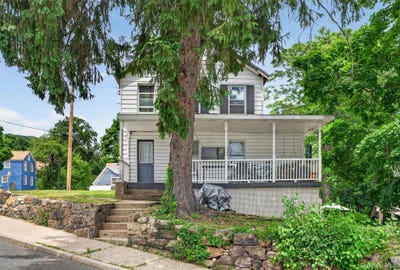 /international/us/50-schneider-avenue-highland-falls-ny-110108678042/