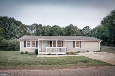 /international/us/1001-moreland-watkinsville-ga-110100127650/?lang=en
