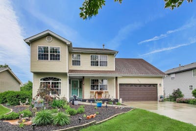 /international/us/909-arrowhead-drive-elwood-il-110108742788/
