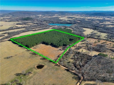 /international/us/85201-s-4686-road-stilwell-ok-110105951727/