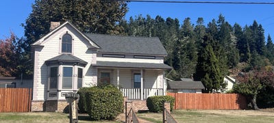 /international/us/370-main-street-fortuna-ca-110100569807/