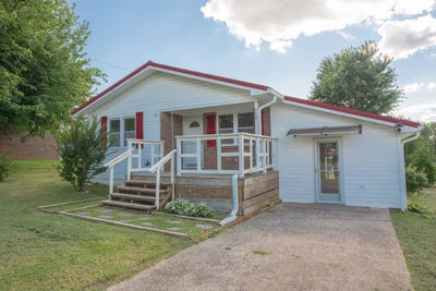 /international/us/558-countryside-loop-greenville-ky-110108919864/