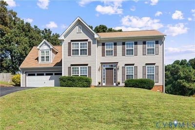 /international/us/14119-kentwood-forest-drive-chester-va-110110244391/