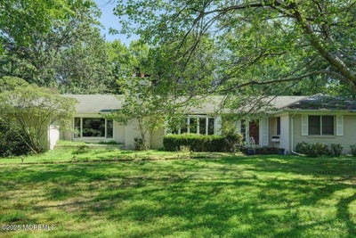 /international/us/19-buttonwood-lane-e-rumson-nj-110101235273/?lang=zh-cn