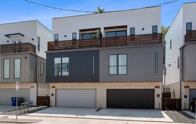 /international/us/167-s-prairie-avenue-dallas-tx-110107510258/