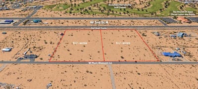 /international/us/2795-w-plum-blossom-lane-snowflake-az-110110381388/