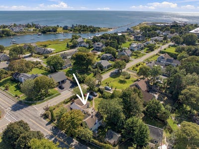 /international/us/48-riverside-drive-west-harwich-ma-110110187110/