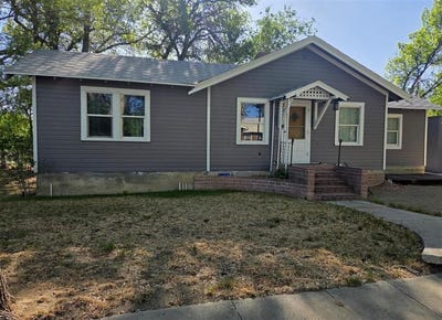 /international/us/225-n-13th-st-worland-wy-110108068718/