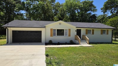 /international/us/955-3rd-avenue-alabaster-al-110108495055/