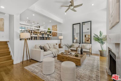 /international/us/4754-la-villa-marina-los-angeles-ca-110119719992/