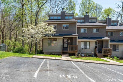 /international/us/1129-breckenridge-drive-johnson-city-tn-110108478603/