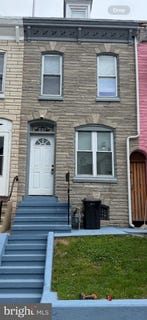 /international/us/837-locust-street-reading-pa-110108017440/