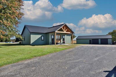 /international/us/12238-township-road-205-kenton-oh-110120514978/