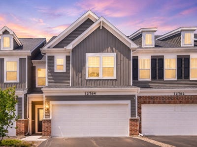 /international/us/12764-s-nicholas-drive-plainfield-il-110108197160/