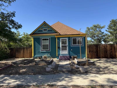 /international/us/328-teller-avenue-grand-junction-co-110101480409/?lang=pt
