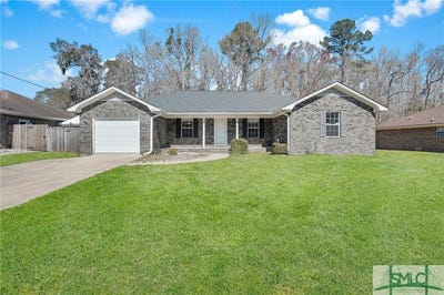 /international/us/420-meloney-drive-hinesville-ga-110097709071/?lang=zh-cn