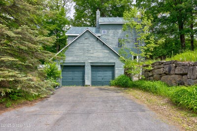 /international/us/921-route-29-milton-ny-110099933378/