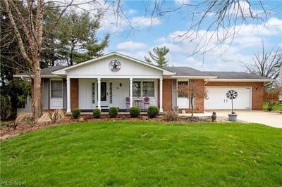 /international/us/2725-taylor-street-wooster-oh-110107201123/