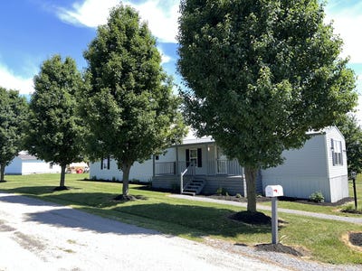 /international/us/71-log-cabin-lane-ewing-ky-110108784062/