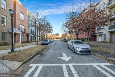 /international/us/870-mayson-turner-road-nw-atlanta-ga-110105508547/