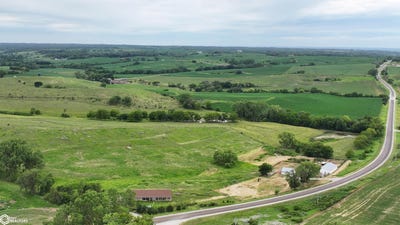 /international/us/36813-state-highway-37-soldier-ia-110109122092/