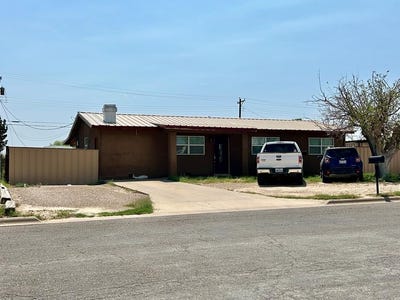 /international/us/1202-n-gillis-fort-stockton-tx-110100314565/