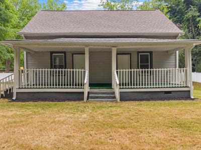 /international/us/108-wayside-dr-union-sc-110107866562/