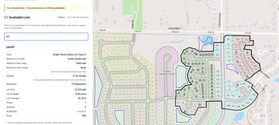 /international/us/lt67-cooper-rd-pleasant-prairie-wi-110101246208/