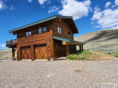/international/us/451-peterson-creek-road-leadore-id-110101123415/