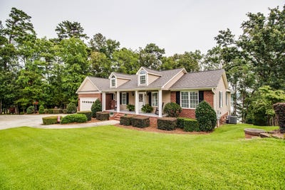 /international/us/1010-mohawk-drive-lincolnton-ga-110100613149/