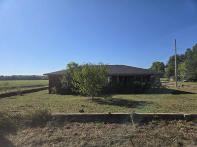 /international/us/13898-e-18-highway-newport-ar-110102997087/