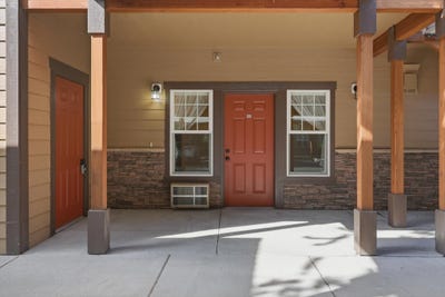 /international/us/3014-tina-avenue-missoula-mt-110107478313/